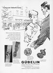 Guebelin 1956 02.jpg